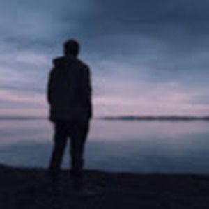 Meet your Posher, Liberty